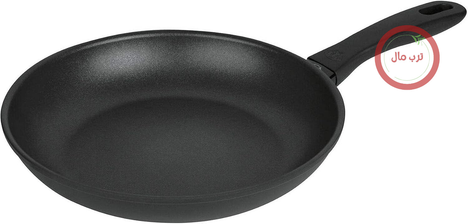 ماهیتابه زویلینگ آوولا با قطر ۳۲ سانتی‌متر