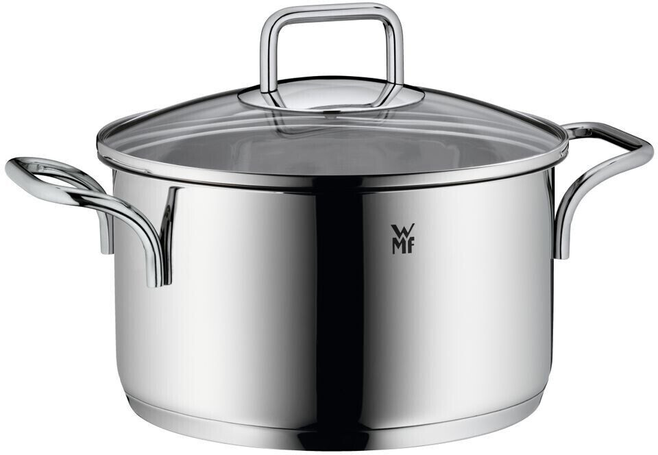 قابلمه تکی 20 سانتی متر وی ام اف آلمان- مدل Profi Select