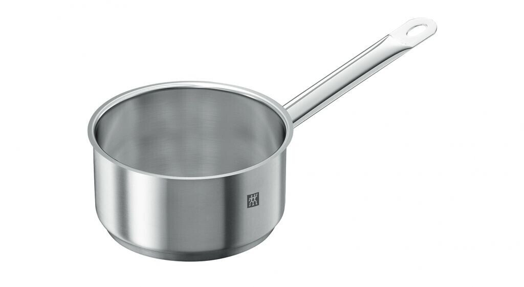 قابلمه تکی قطر 20 سانت | 1.3 لیتری تک دسته زولینگ آلمان zwilling Twin Classic Stieltopf