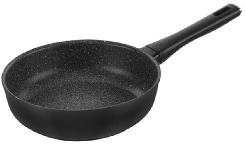 ماهیتابه عمیق 28 سانت زولینگ آلمان zwilling Marquina Plus Bratpfanne hoch