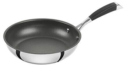 ماهیتابه زولینگ آلمان |  قطر 28 سانت | zwilling Poletto Bratpfanne