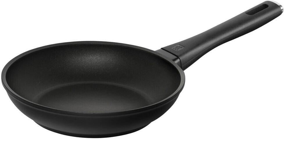 ماهیتابه لبه بلند زولینگ آلمان | قطر 20 سانتی‌متر |  zwilling Madura