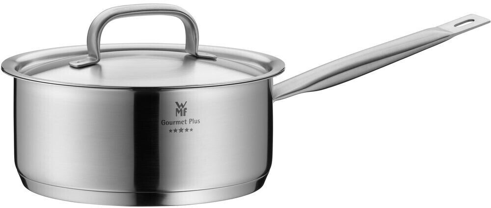 قابلمه شیر جوش  20 سانتی متر وی ام اف آلمان- مدل Gourmet Plus Stielkasserolle