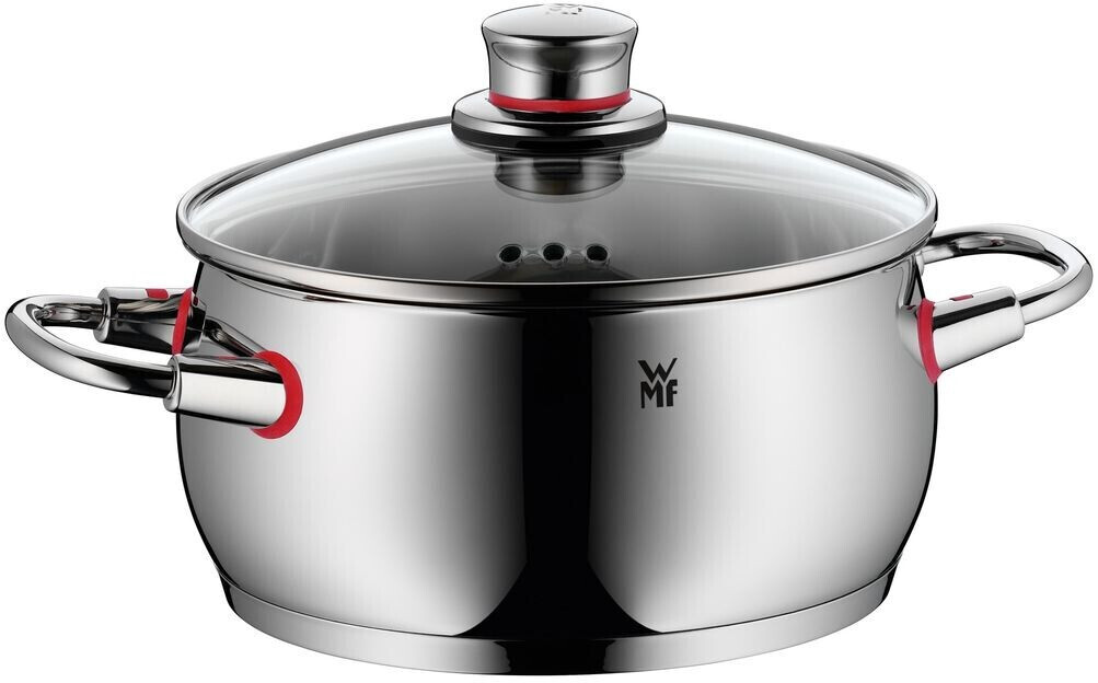 قابلمه تکی 20 سانتی متر وی ام اف آلمان- مدل Quality One Kochtopf