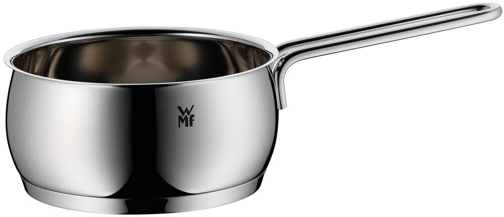 قابلمه شیر جوش 16 سانتی متر وی ام اف آلمان- مدلQuality One