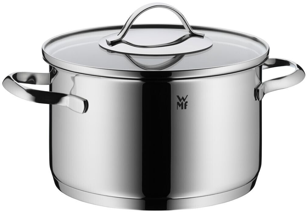 قابلمه تکی 20 سانتی متر وی ام اف آلمان- مدل Aparto Fleischtopf