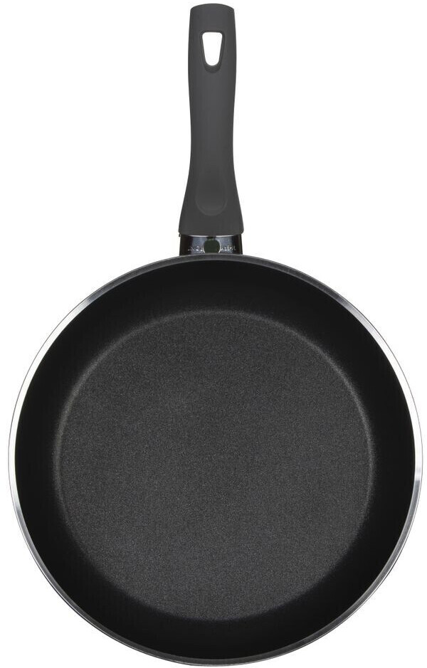 ماهیتابه لبه بلند زولینگ آلمان | قطر 28 سانت zwilling Lazise