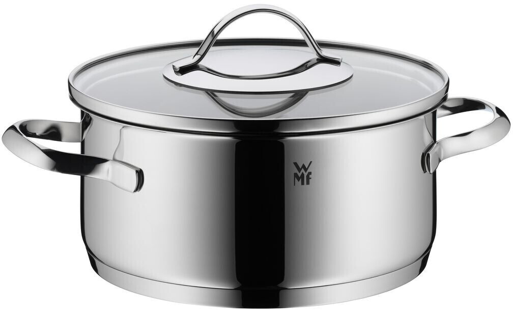 قابلمه تکی 20 سانتی متر وی ام اف آلمان -مدل  Aparto Bratentopf