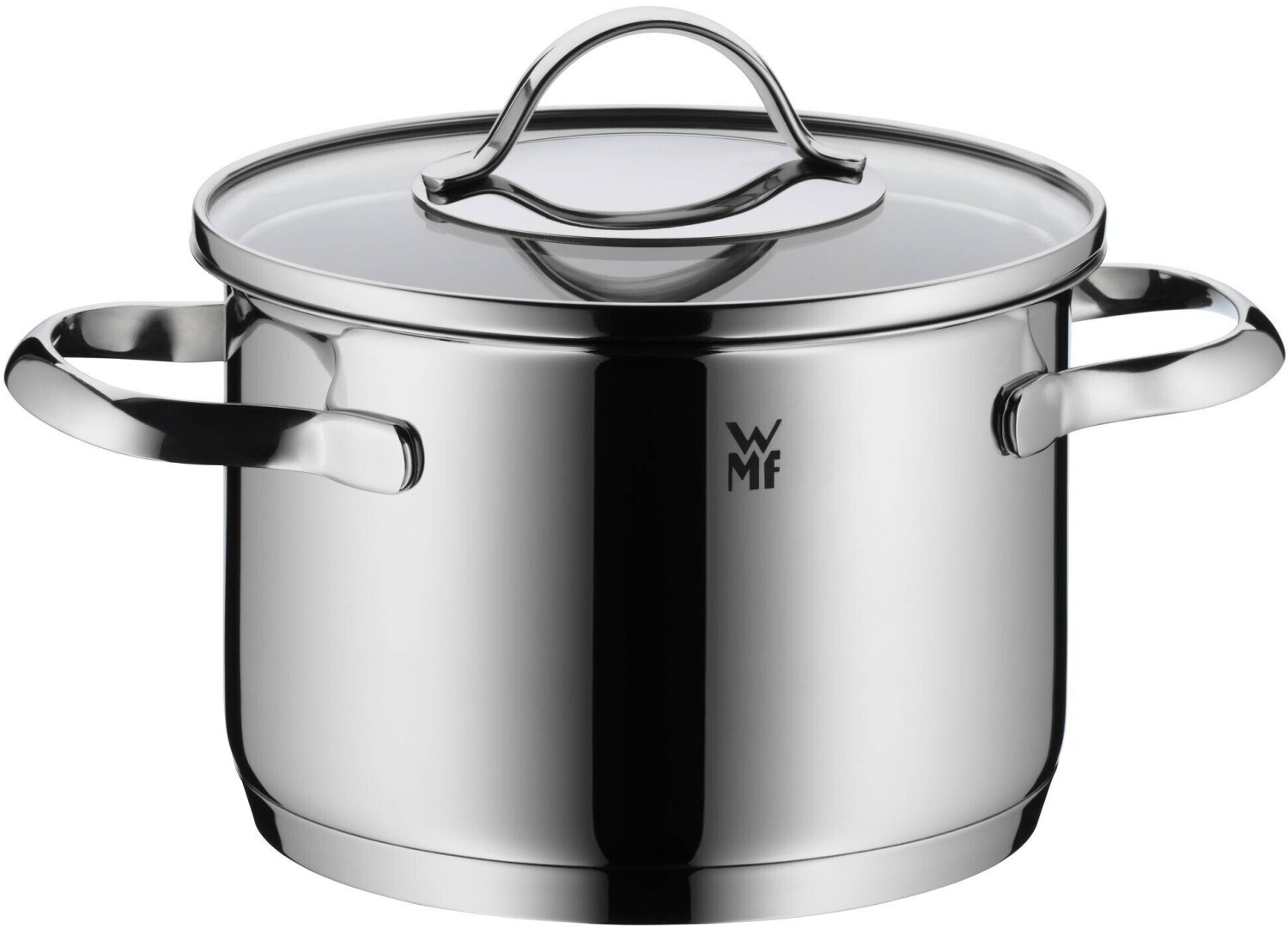 قابلمه تکی 16 سانتی متر وی ام اف آلمان - مدل  Aparto Fleischtopf