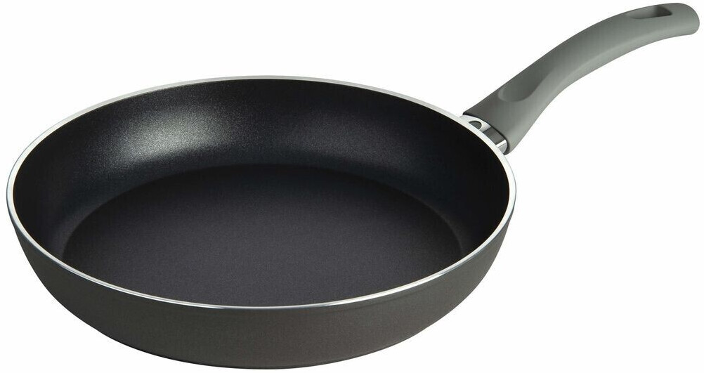 ماهیتابه لبه بلند زولینگ آلمان | قطر 26 سانت | zwilling Lazise