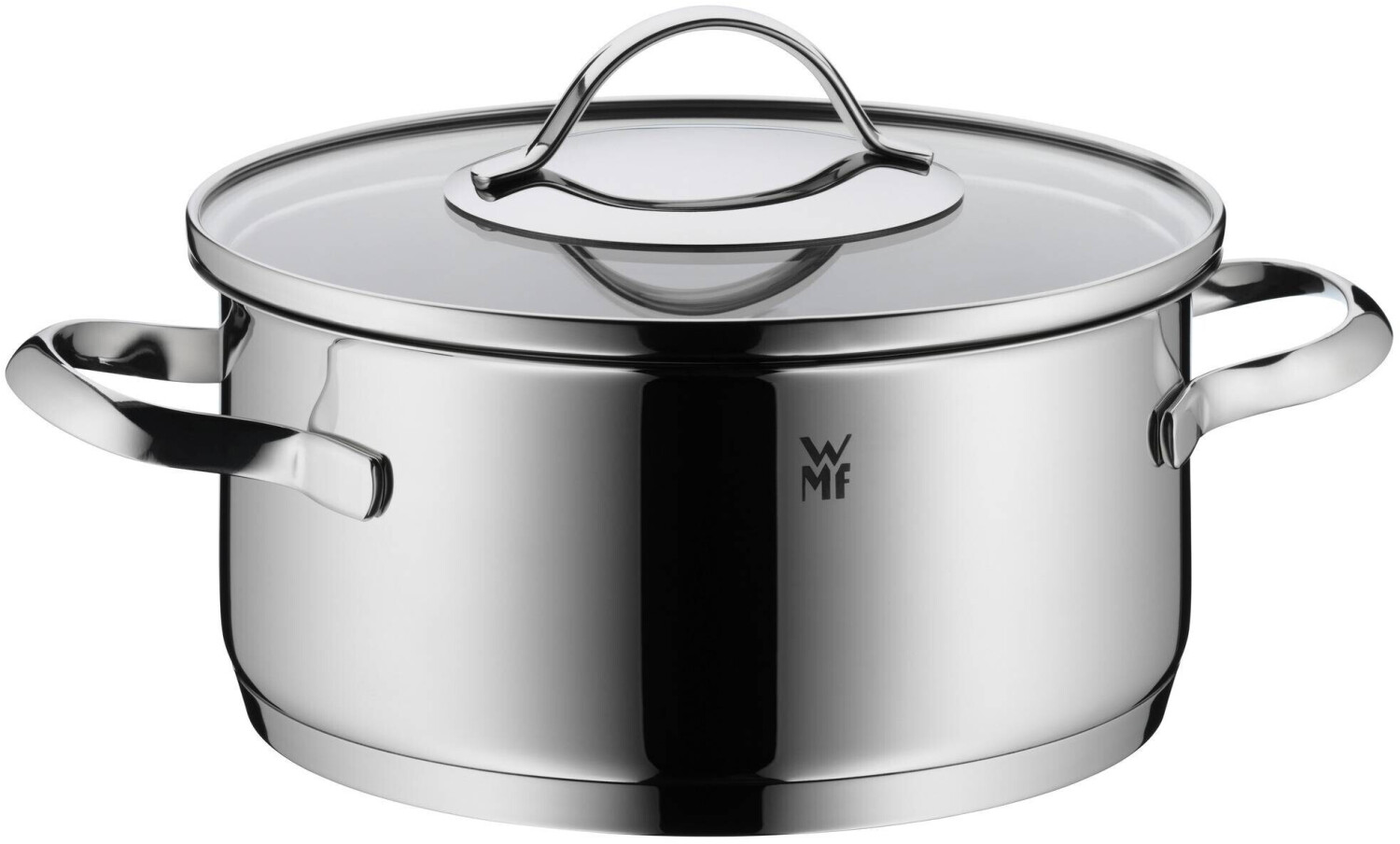 قابلمه تکی 16 سانتی متر وی ام اف آلمان- مدل Aparto Bratentopf