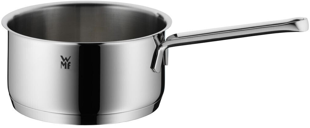 قابلمه شیر جوش 16 سانتی متر وی ام اف آلمان- مدل Edition Aparto Stielkasserole