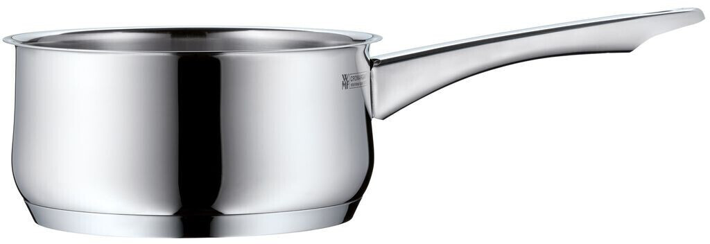 قابلمه شیر جوش 16 سانتی متر وی ام اف آلمان- مدل  Stielkasserolle Brillant