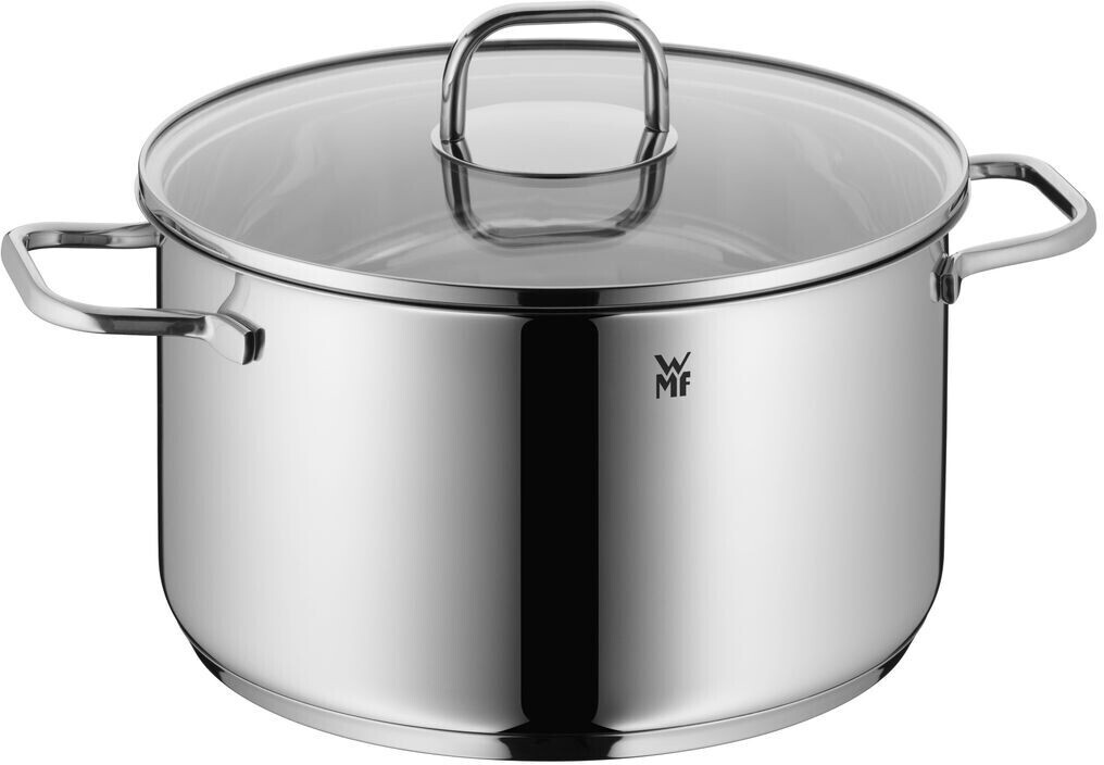 قابلمه 20 سانتی متر وی ام اف آلمان- مدل  Inspiration Fleischtopf