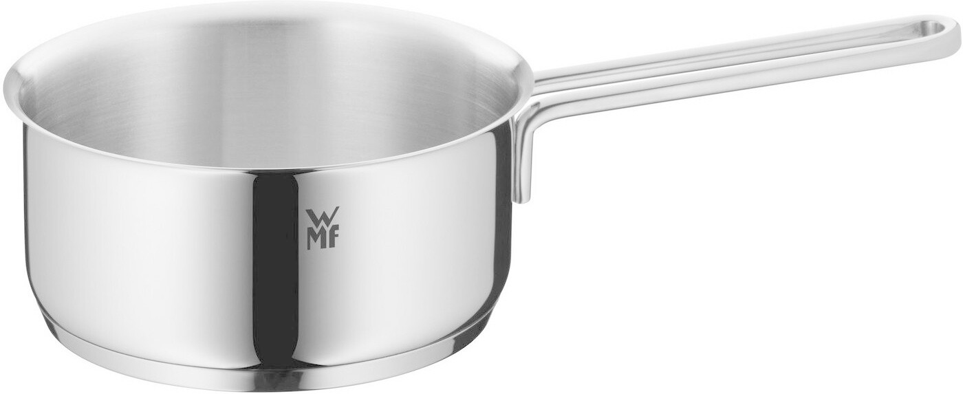 قابلمه شیر جوش 16 سانتی متر وی ام اف آلمان- مدل  Inspiration Stielkasserolle