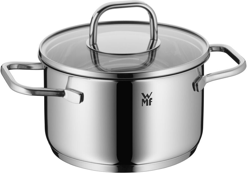 قابلمه تکی 16 سانتی متر وی ام اف آلمان- مدل Inspiration Fleischtopf