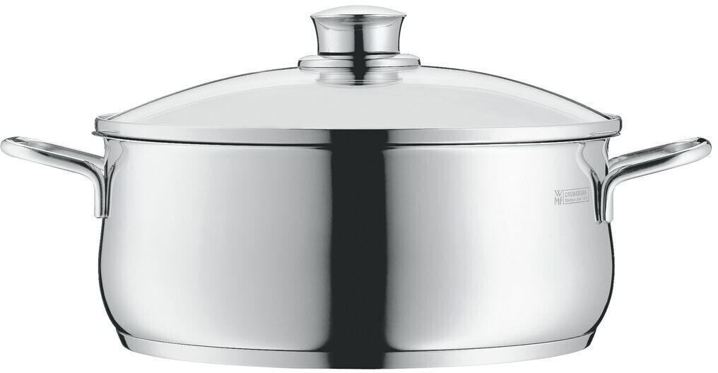 قابلمه تکی 16 سانتی متر وی ام اف آلمان- مدل Diadem Plus Bratentopf