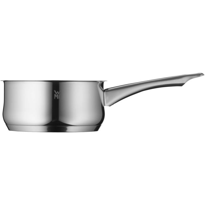 قابلمه شیر جوش 16 سانتی متر وی ام اف آلمان- مدل Diadem Plus Stielkasserolle  (739176041)