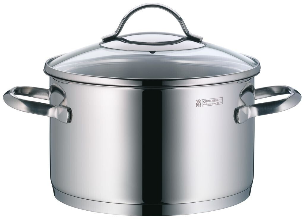 قابلمه تکی 20 سانتی متر وی ام اف آلمان- مدلProvence Plus Fleischtopf