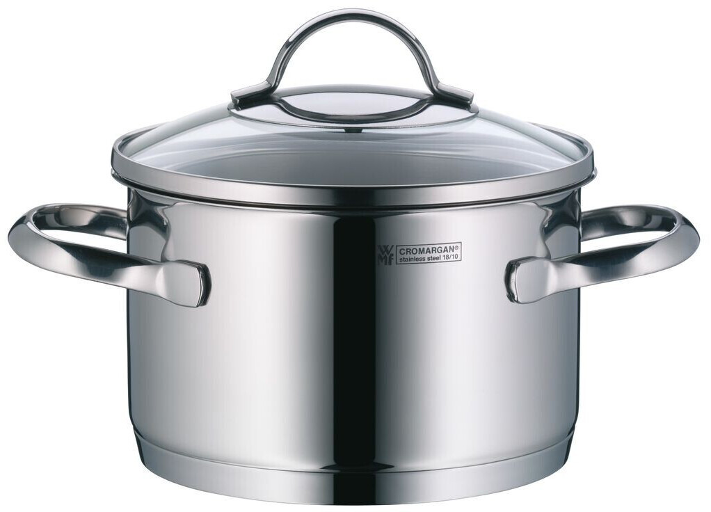 قابلمه تکی 16 سانتی متر وی ام اف آلمان- مدلProvence Plus Fleischtopf