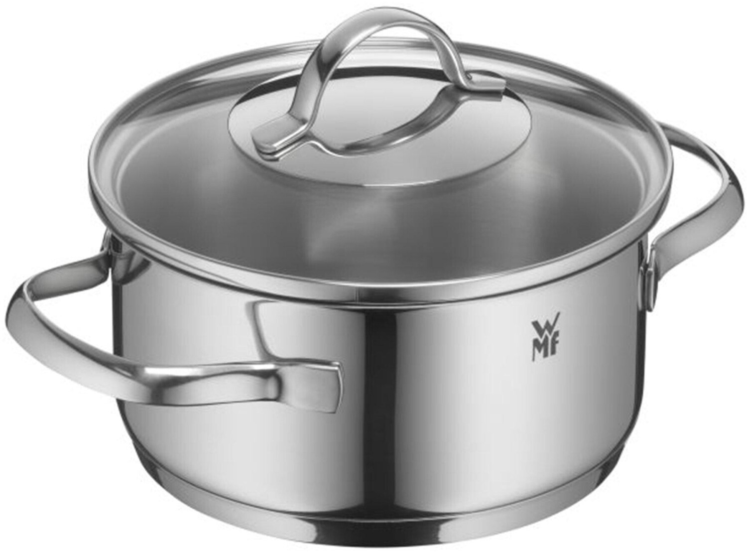 قابلمه تکی 16 سانتی متر وی ام اف آلمان- مدل Provence Plus Bratentopf