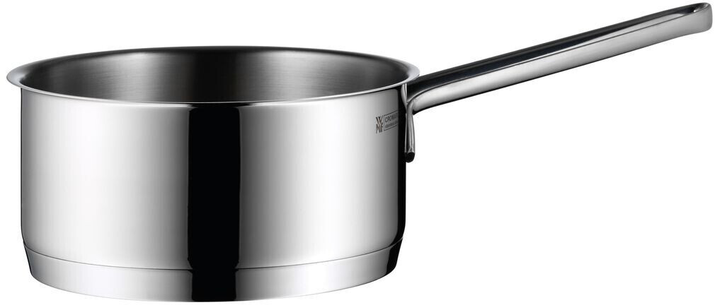 قابلمه شیر جوش 16 سانتی متر وی ام اف آلمان- مدل Provence Plus Stielkasserolle