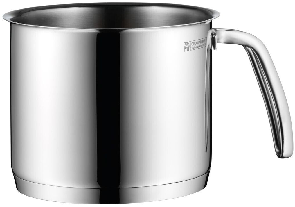 شیر جوش تکی 14 سانتی متر وی ام اف آلمان- مدل Provence Plus Milchtopf