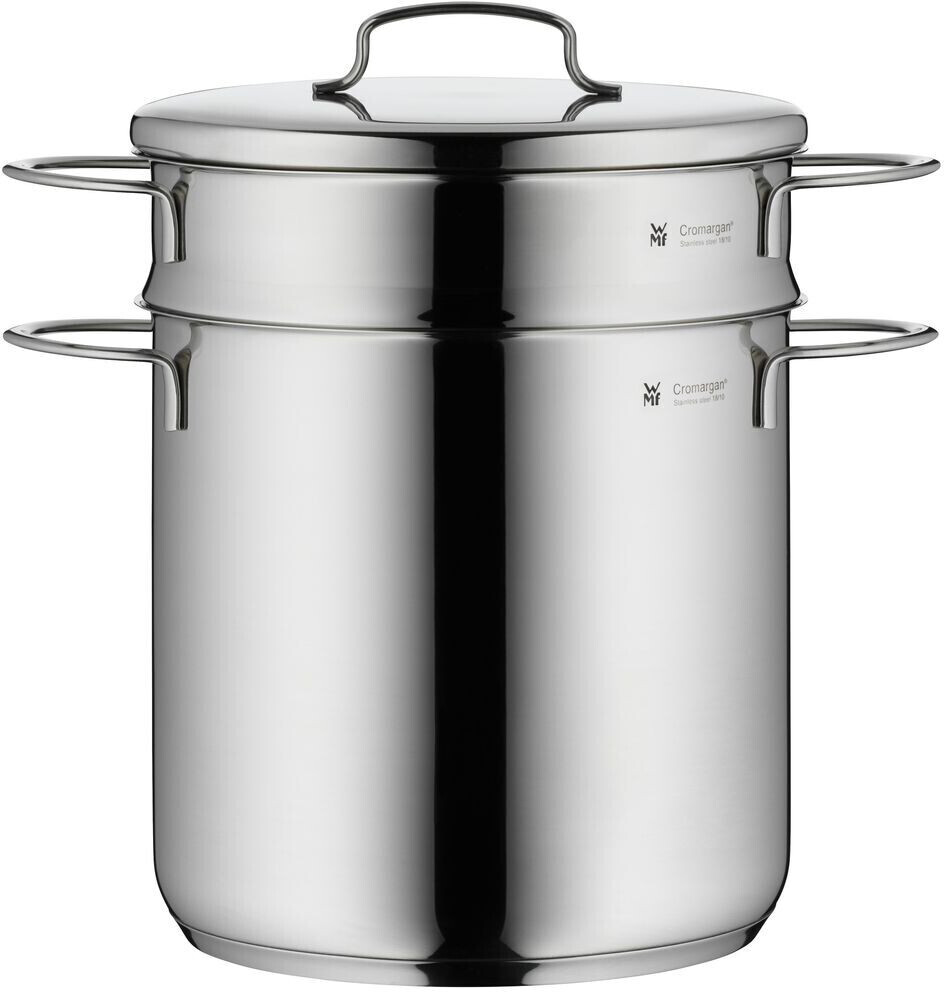 قابلمه پاستا پز 18 سانتی متر وی ام اف آلمان- مدل  Mini Nudeltopf