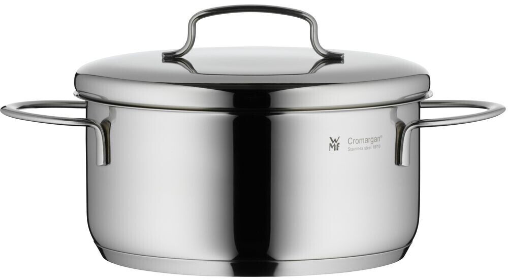 قابلمه تکی 16 سانتی متر وی ام اف آلمان- مدل  Mini Bratentopf