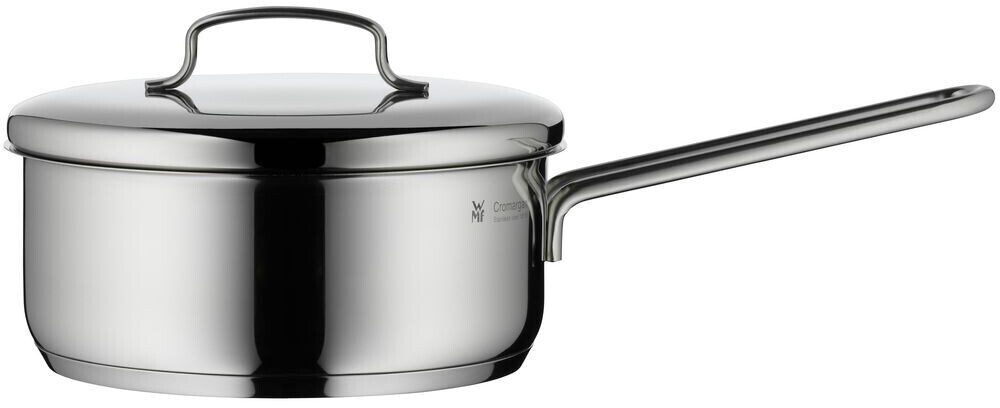 قابلمه شیر جوش 16 سانتی متر وی ام اف آلمان- مدل  Mini Stielkasserolle