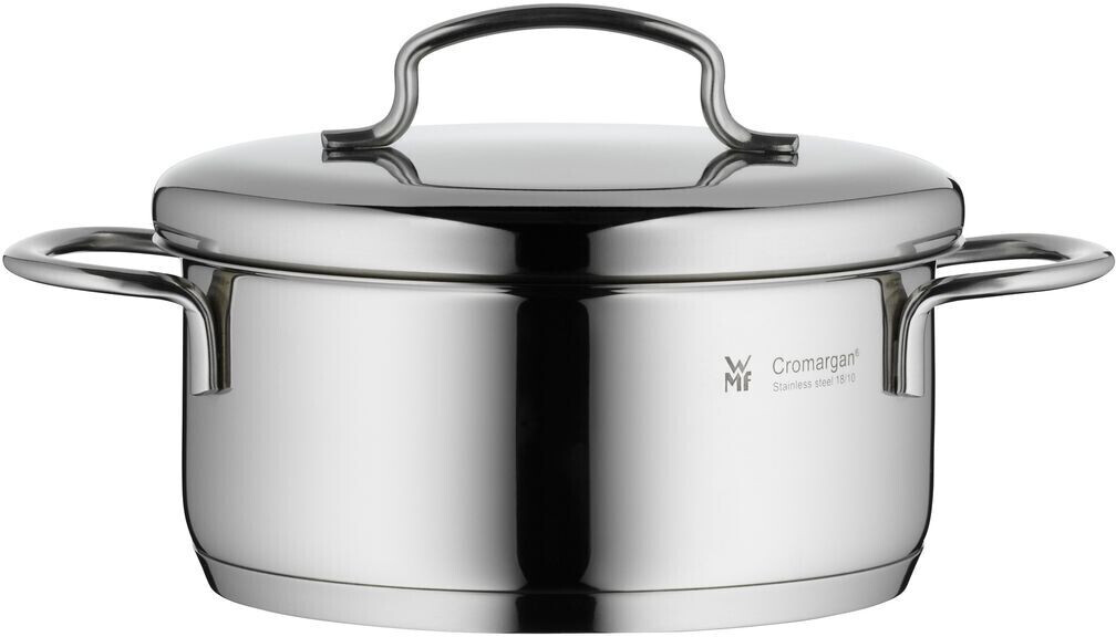 قابلمه تکی 14 سانتی متر وی ام اف آلمان- مدل Mini Bratentopf