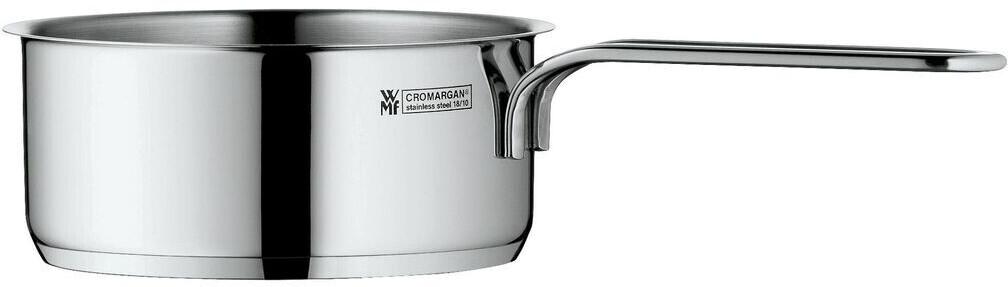 قابلمه شیر جوش 14 سانتی متر وی ام اف آلمان - مدل Mini Stielkasserolle