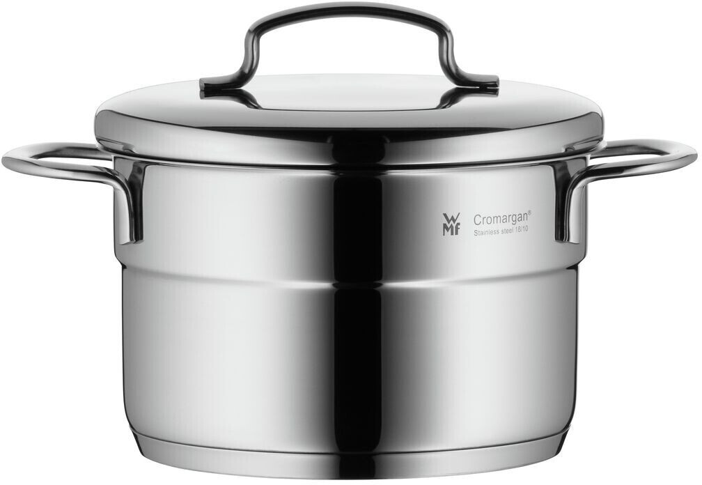 قابلمه تکی 14 سانتی متر وی ام اف آلمان- مدل Mini Fleischtopf