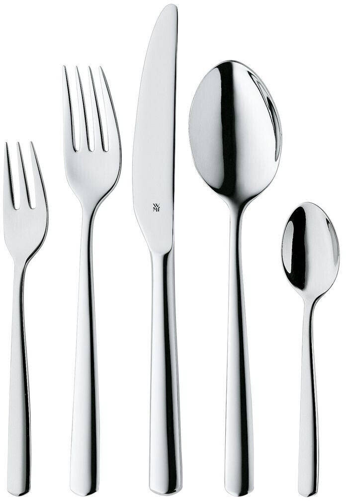 سرویس قاشق چنگال 60 پارچه وی ام اف آلمان- مدل Boston