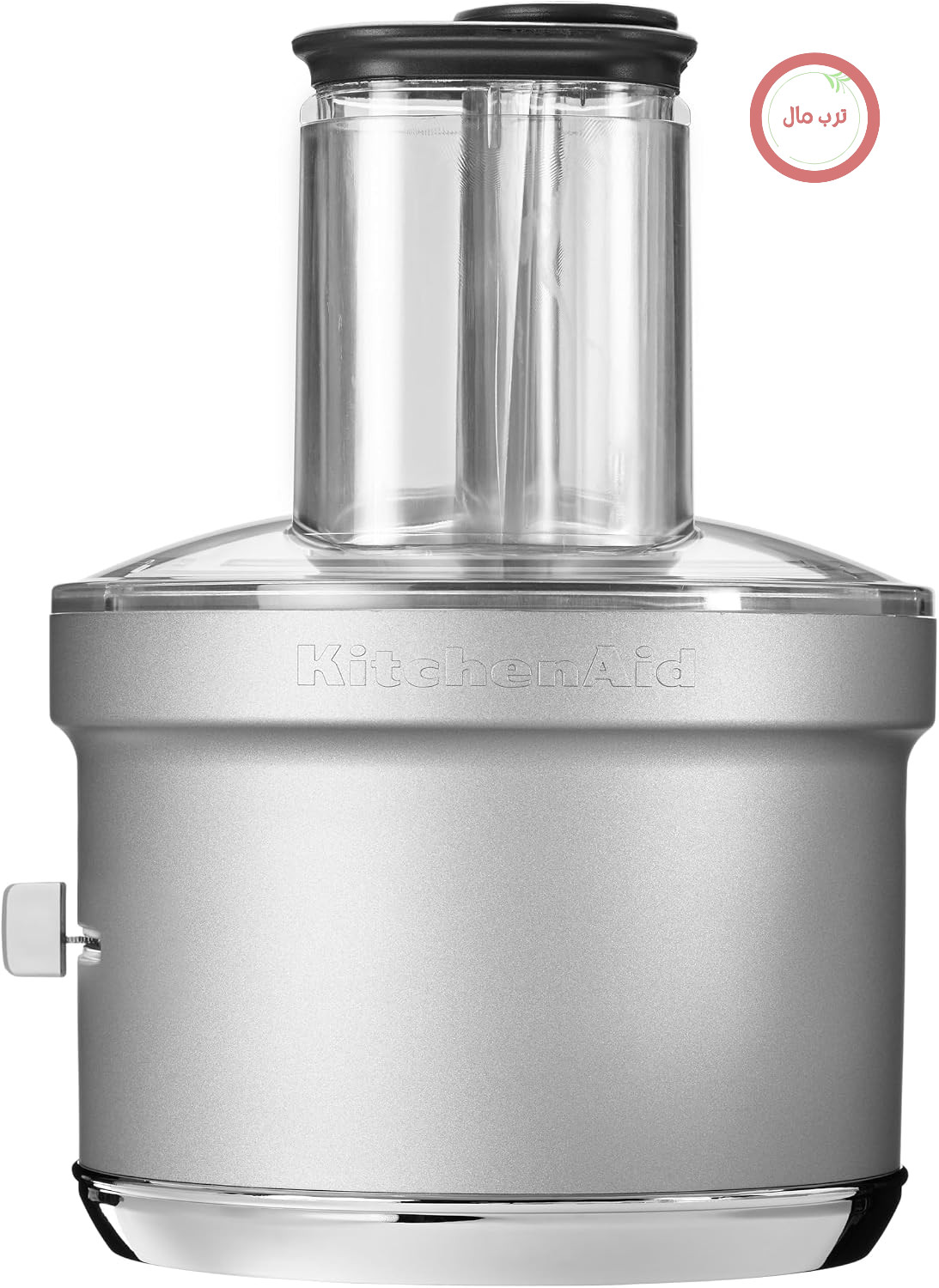 اکسسوری غذاساز کیچن اید آمریکا مدل 5KSM2FPA
