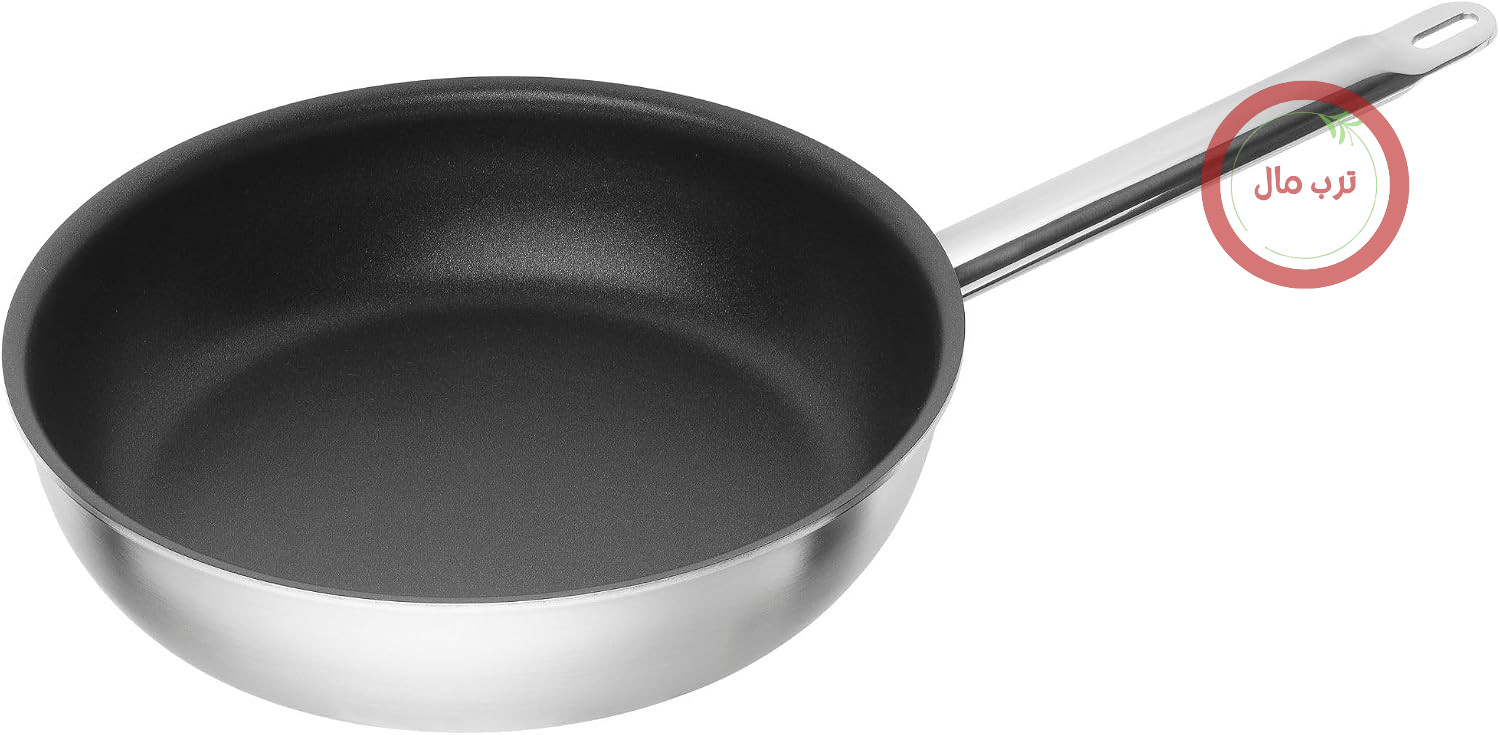 ماهیتابه همه کاره Zwilling Pro 65129-280-0