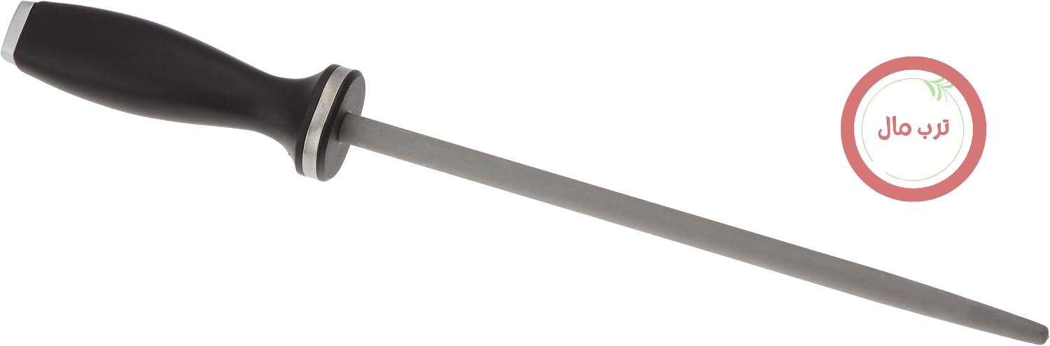 مسقل چاقو زولینگ Zwilling 32569-261 - فولاد تنگستن، 260 میلی متر