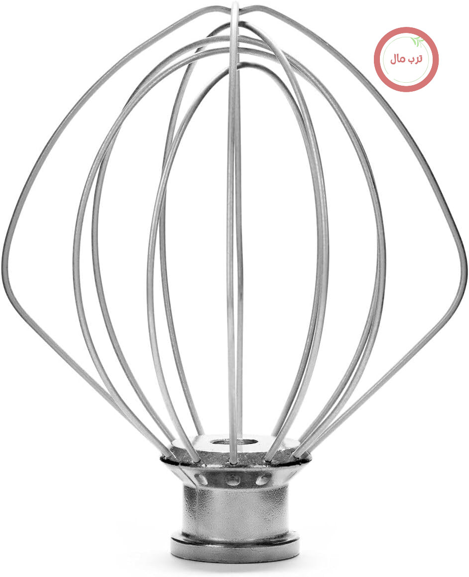 همزن کیچن اید مدل K45WW