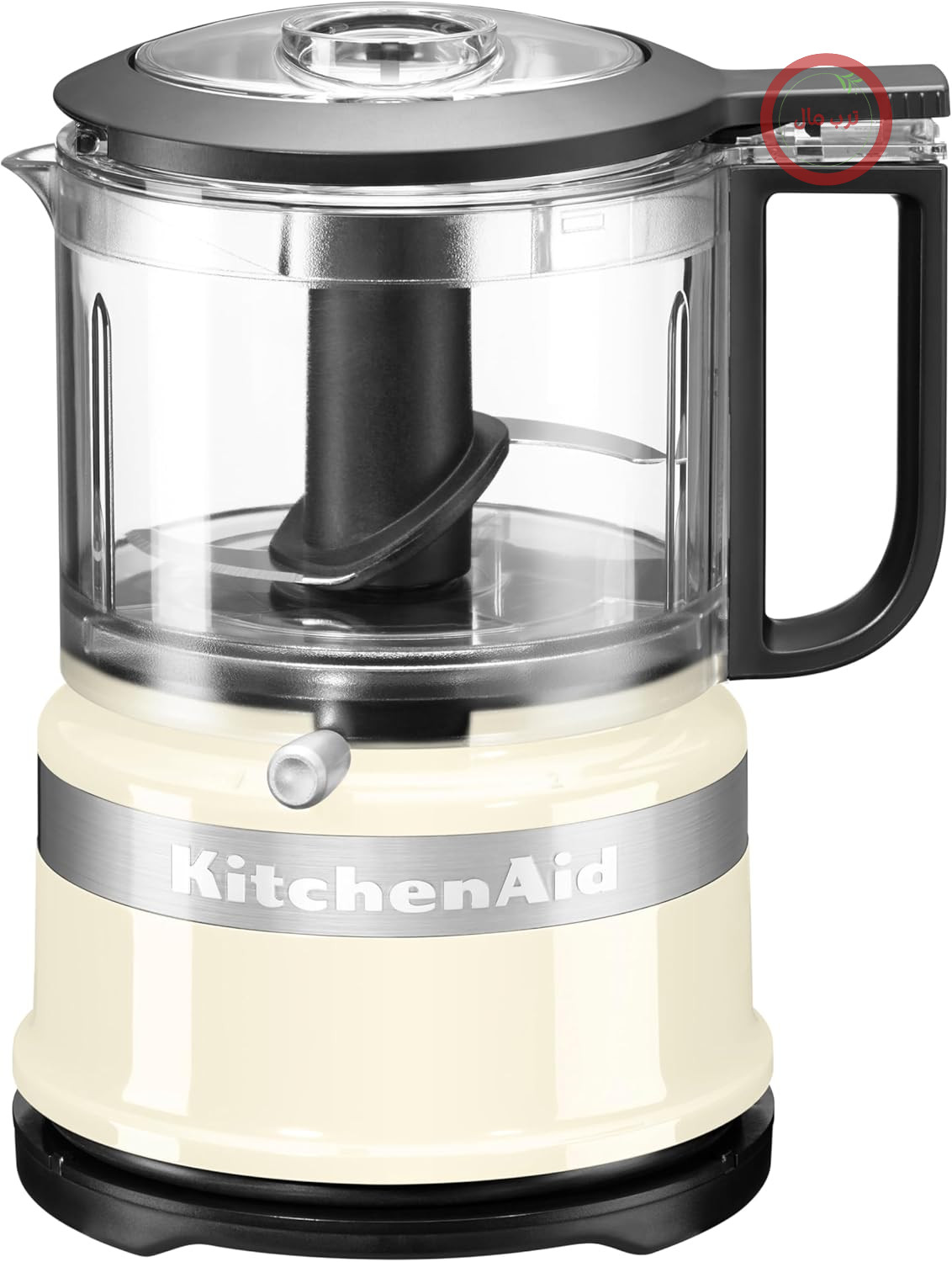 خردکن برقی کیچن اید آمریکا مدل 5KFC3516EAC، مینی غذاساز