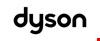 دایسون انگلستان
