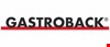 گاستروبک آلمان