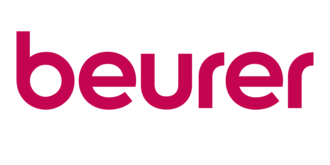 بیورر آلمان