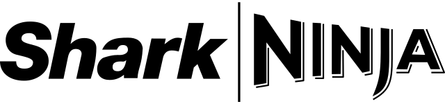 شارک آمریکا